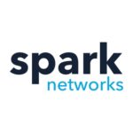 Time to Spark a Adjust: New Spark Community CEO Declared