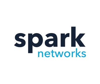 Time to Spark a Adjust: New Spark Community CEO Declared