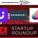Startup Roundup – 21st July