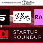 Startup Roundup – 7th July