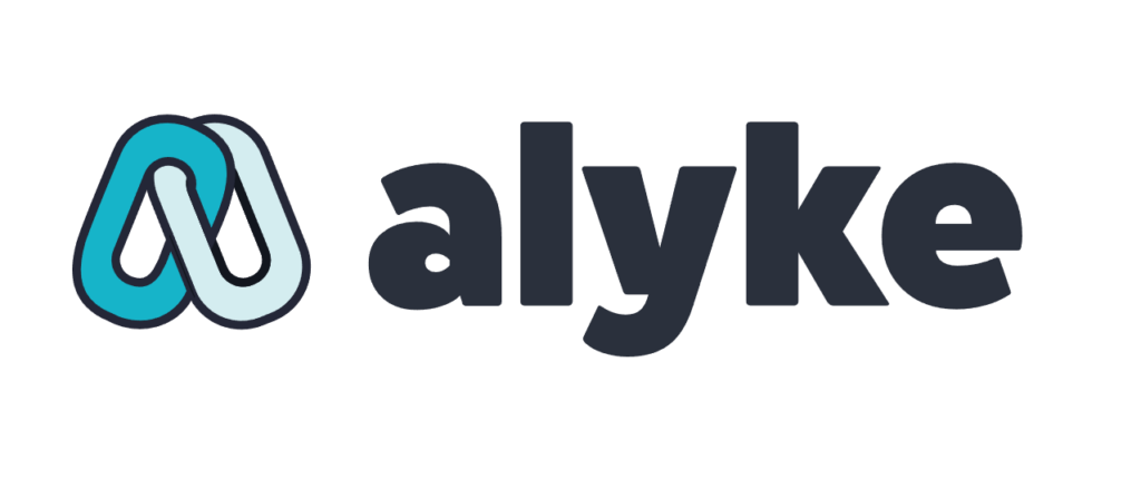 Indian Friendship Application Alyke Gains 30,000 Customers in To start with thirty day period