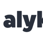 Indian Friendship Application Alyke Gains 30,000 Customers in To start with thirty day period