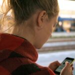 What Does Making use of A Friend-Discovering App Say About You?