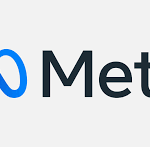 Meta Sheds Gentle on Its Algorithms