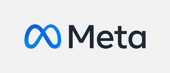 Meta Sheds Gentle on Its Algorithms