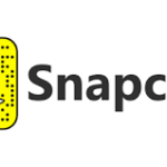 Snapchat Survey Shows Gen Z Demanding More of Brand names