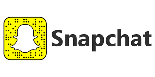 Snapchat Survey Shows Gen Z Demanding More of Brand names