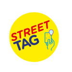 Avenue Tag Delivering Social Discovery to Households and Community Communities