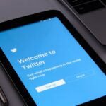 How is Twitter Setting up to Rebuild?