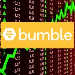 Bumble Q2 Results: 18% Income Development