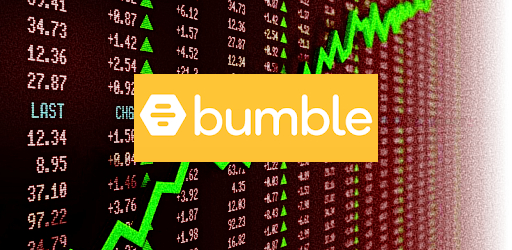 Bumble Q2 Results: 18% Income Development