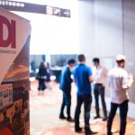 GDI London 2023: Two Months To Go