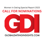 Ladies In Courting Exclusive Report 2023 – Simply call for Nominations