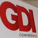 GDI London 2023: Comprehensive Agenda Introduced