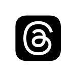 Threads Launches Internet Edition – World-wide Courting Insights