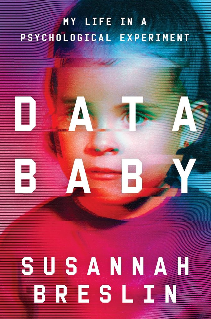 Purchase My Ebook