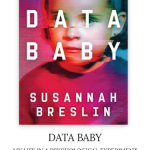 Details Newborn Reviewed in Kirkus Evaluations — SUSANNAH BRESLIN