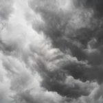 The Weather conditions In any case | the City Dater