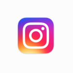 Instagram Exploring Growth of ‘Close Friend’ Solutions