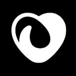 SoulMatcher Goes Live on Google Engage in Shop