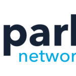 Spark Networks Commences Trading on OTC Sector