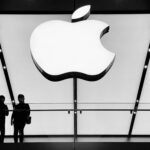 ‘Find My’ Apple Assistance Gets a Enhance on New Apple iphone 15