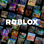 Roblox CEO Hints at Relationship Functions