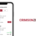 CrimsonZip Tackles Conditioning and Loneliness at Harvard