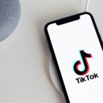 TikTok Aims To Continue to keep Customers on App By Enhanced Social Solutions