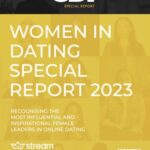 Download GDI’s Ladies in Relationship Special Report 2023!