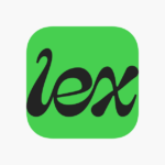 Lex Receives New CEO, Ex-Hinge CPO, and $5 Million Investment decision