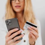 2023 Mobile Expending Hits $100 Billion in Document Time