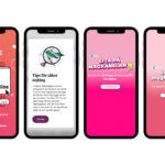 Tinder Releases Wholesome Courting Manual in the Nordics