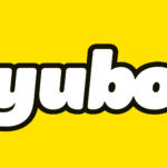 Yubo Partners With INHOPE To Bolster On-line Security