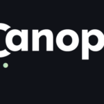 New Social Discovery Application, Canopy, Aimed at Material Creators Solely