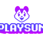 Playsum is the Social Discovery App Aimed at Avid gamers
