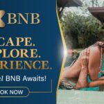 SDC.com Launches Accommodation Rental Assistance