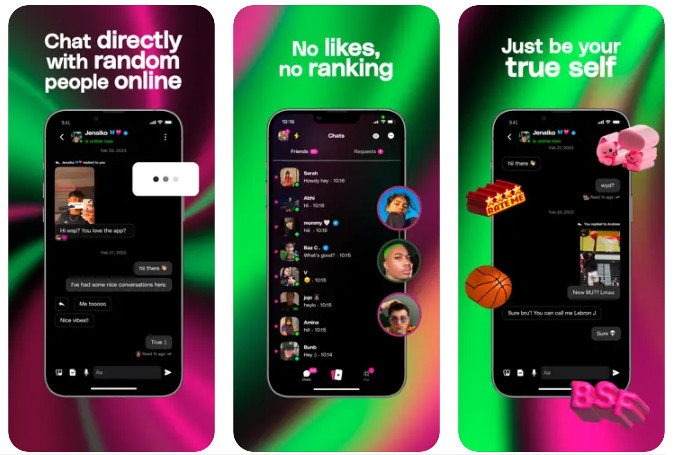 Social Discovery Application for Teenagers, Wizz, Reaches 1.5 Million Daily End users