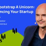 Social Discovery Team CEO Shares Startup Information