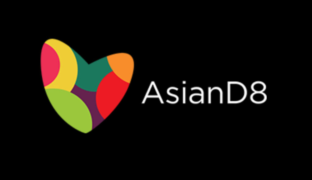 AsianD8 To Close Down, Citing Oversaturated Marketplace