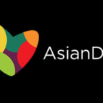 AsianD8 To Close Down, Citing Oversaturated Marketplace