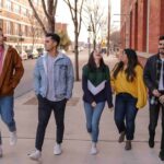 Research: 79% of U.S. Higher education Pupils Not Applying Relationship Applications