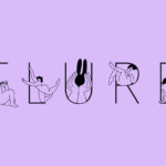 Flure Raises Recognition About Bisexual Difficulties