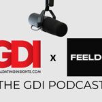 The GDI Podcast: Feeld – Ana Kirova Talks Rebrand & Long term Developments