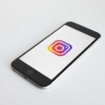 Match Team & Bumble Suspend Their Adverts on Instagram