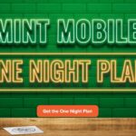 Mint Cell Releases Promo for Global Singles Working day