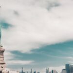 GDI New York 2024: Initially 9 Speakers Announced