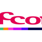 Ofcom Shares United kingdom Online Relationship Stats for 2023