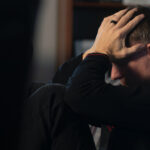 Special: Powering the Scenes of Dating App Protection