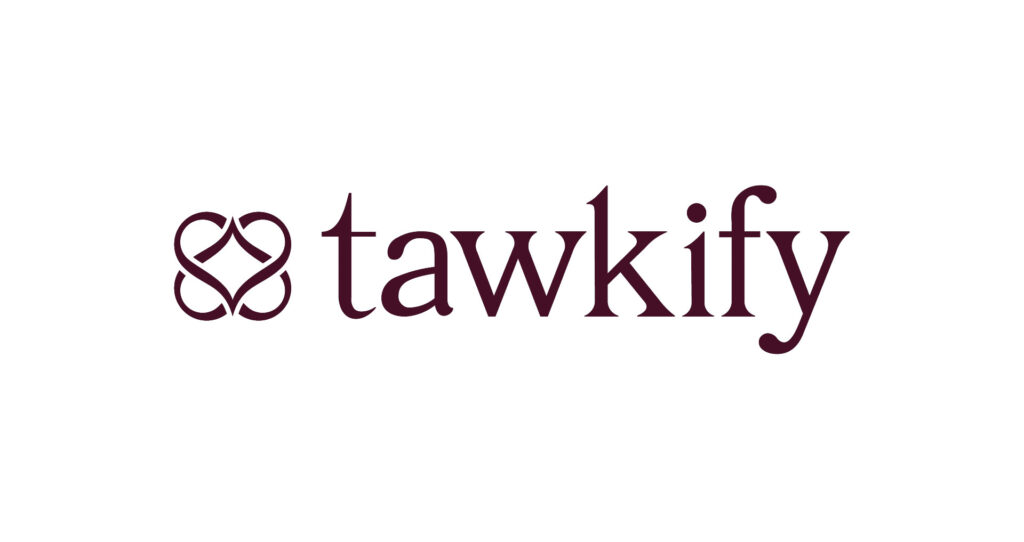 Tawkify Live Set to Launch in January 2024